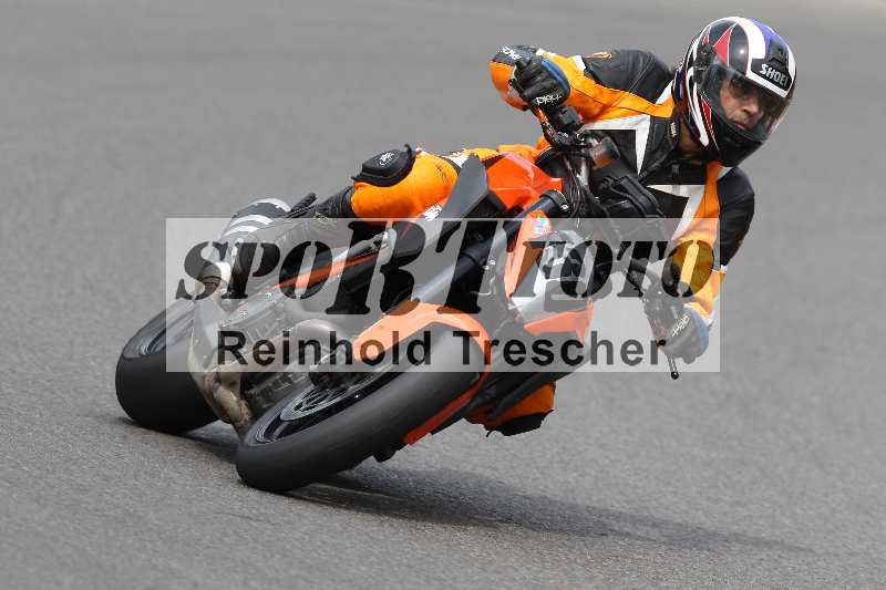 /Archiv-2022/55 14.08.2022 Plüss Moto Sport ADR/Einsteiger/130